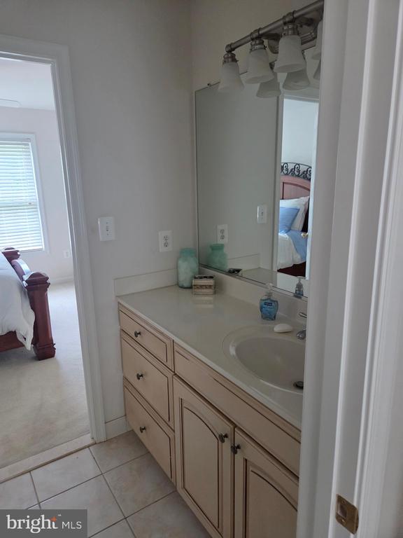 1478 SPOTSWOOD DR, LOCUST GROVE, Virginia 22508, 3 Bedrooms Bedrooms, ,2 BathroomsBathrooms,Residential,1478 SPOTSWOOD DR,VAOR2014152 MLS # VAOR2014152 1478 SPOTSWOOD DR, LOCUST GROVE, Virginia 22508, 3 Bedrooms Bedrooms, ,2 BathroomsBathrooms,Residential,1478 SPOTSWOOD DR,VAOR2014152 MLS # VAOR2014152