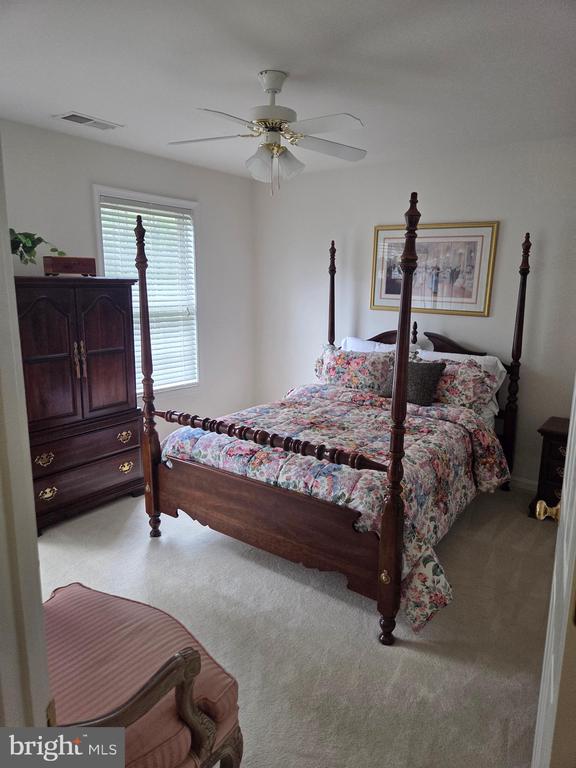 1478 SPOTSWOOD DR, LOCUST GROVE, Virginia 22508, 3 Bedrooms Bedrooms, ,2 BathroomsBathrooms,Residential,1478 SPOTSWOOD DR,VAOR2014152 MLS # VAOR2014152 1478 SPOTSWOOD DR, LOCUST GROVE, Virginia 22508, 3 Bedrooms Bedrooms, ,2 BathroomsBathrooms,Residential,1478 SPOTSWOOD DR,VAOR2014152 MLS # VAOR2014152