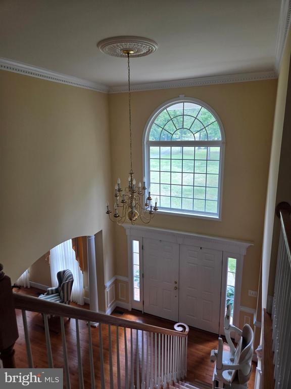1478 SPOTSWOOD DR, LOCUST GROVE, Virginia 22508, 3 Bedrooms Bedrooms, ,2 BathroomsBathrooms,Residential,1478 SPOTSWOOD DR,VAOR2014152 MLS # VAOR2014152 1478 SPOTSWOOD DR, LOCUST GROVE, Virginia 22508, 3 Bedrooms Bedrooms, ,2 BathroomsBathrooms,Residential,1478 SPOTSWOOD DR,VAOR2014152 MLS # VAOR2014152