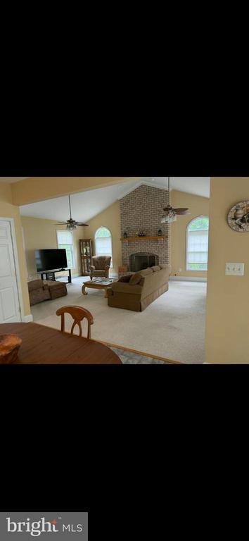 1478 SPOTSWOOD DR, LOCUST GROVE, Virginia 22508, 3 Bedrooms Bedrooms, ,2 BathroomsBathrooms,Residential,1478 SPOTSWOOD DR,VAOR2014152 MLS # VAOR2014152 1478 SPOTSWOOD DR, LOCUST GROVE, Virginia 22508, 3 Bedrooms Bedrooms, ,2 BathroomsBathrooms,Residential,1478 SPOTSWOOD DR,VAOR2014152 MLS # VAOR2014152