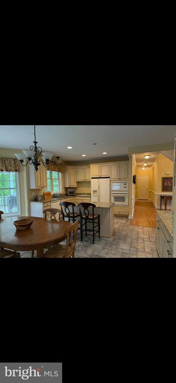 1478 SPOTSWOOD DR, LOCUST GROVE, Virginia 22508, 3 Bedrooms Bedrooms, ,2 BathroomsBathrooms,Residential,1478 SPOTSWOOD DR,VAOR2014152 MLS # VAOR2014152 1478 SPOTSWOOD DR, LOCUST GROVE, Virginia 22508, 3 Bedrooms Bedrooms, ,2 BathroomsBathrooms,Residential,1478 SPOTSWOOD DR,VAOR2014152 MLS # VAOR2014152