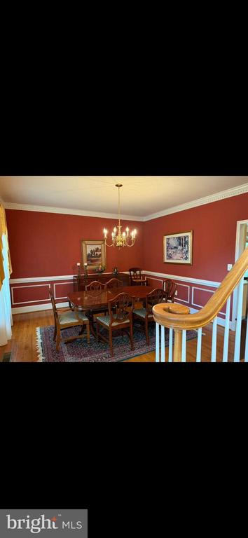 1478 SPOTSWOOD DR, LOCUST GROVE, Virginia 22508, 3 Bedrooms Bedrooms, ,2 BathroomsBathrooms,Residential,1478 SPOTSWOOD DR,VAOR2014152 MLS # VAOR2014152 1478 SPOTSWOOD DR, LOCUST GROVE, Virginia 22508, 3 Bedrooms Bedrooms, ,2 BathroomsBathrooms,Residential,1478 SPOTSWOOD DR,VAOR2014152 MLS # VAOR2014152