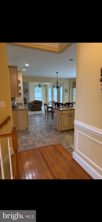 1478 SPOTSWOOD DR, LOCUST GROVE, Virginia 22508, 3 Bedrooms Bedrooms, ,2 BathroomsBathrooms,Residential,1478 SPOTSWOOD DR,VAOR2014152 MLS # VAOR2014152 1478 SPOTSWOOD DR, LOCUST GROVE, Virginia 22508, 3 Bedrooms Bedrooms, ,2 BathroomsBathrooms,Residential,1478 SPOTSWOOD DR,VAOR2014152 MLS # VAOR2014152