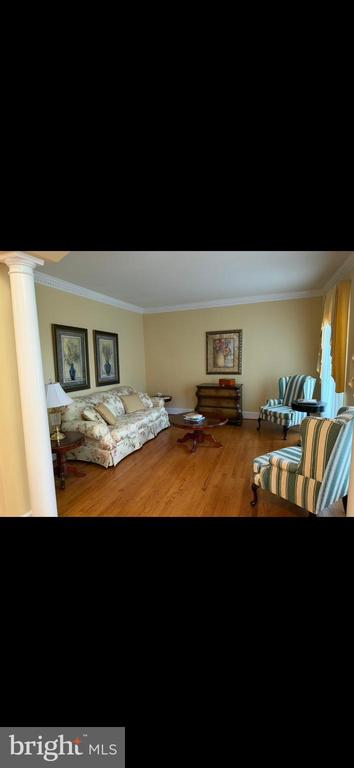1478 SPOTSWOOD DR, LOCUST GROVE, Virginia 22508, 3 Bedrooms Bedrooms, ,2 BathroomsBathrooms,Residential,1478 SPOTSWOOD DR,VAOR2014152 MLS # VAOR2014152 1478 SPOTSWOOD DR, LOCUST GROVE, Virginia 22508, 3 Bedrooms Bedrooms, ,2 BathroomsBathrooms,Residential,1478 SPOTSWOOD DR,VAOR2014152 MLS # VAOR2014152