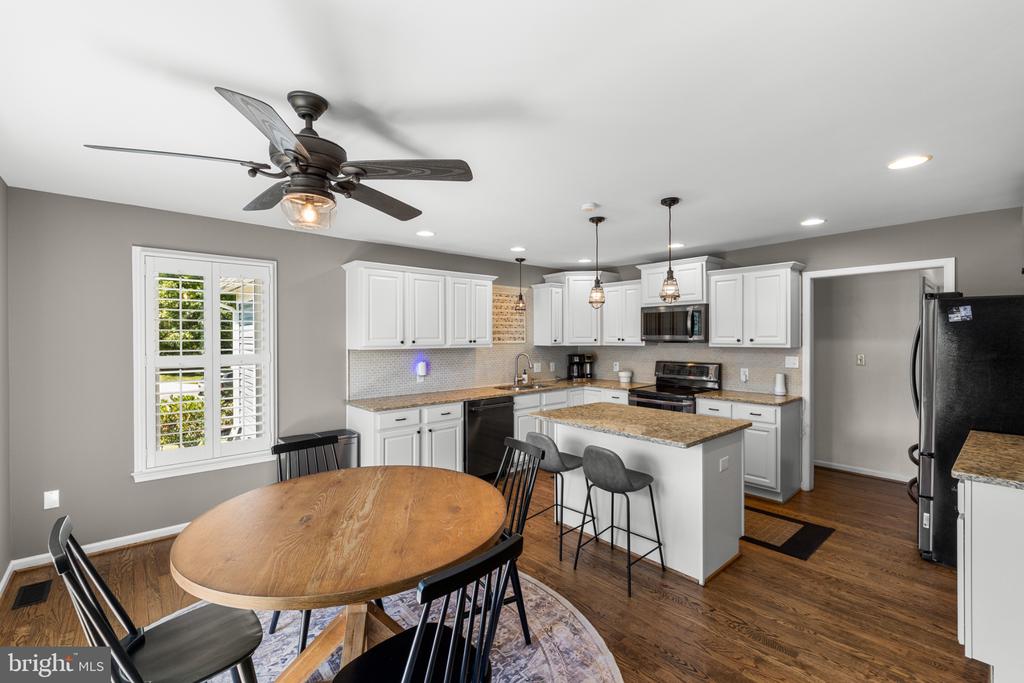 4810 QUEENSBURY CIR, FREDERICKSBURG, Virginia 22408, 3 Bedrooms Bedrooms, ,2 BathroomsBathrooms,Residential,4810 QUEENSBURY CIR,VASP2041864 MLS # VASP2041864 4810 QUEENSBURY CIR, FREDERICKSBURG, Virginia 22408, 3 Bedrooms Bedrooms, ,2 BathroomsBathrooms,Residential,4810 QUEENSBURY CIR,VASP2041864 MLS # VASP2041864