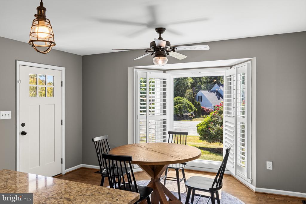 4810 QUEENSBURY CIR, FREDERICKSBURG, Virginia 22408, 3 Bedrooms Bedrooms, ,2 BathroomsBathrooms,Residential,4810 QUEENSBURY CIR,VASP2041864 MLS # VASP2041864 4810 QUEENSBURY CIR, FREDERICKSBURG, Virginia 22408, 3 Bedrooms Bedrooms, ,2 BathroomsBathrooms,Residential,4810 QUEENSBURY CIR,VASP2041864 MLS # VASP2041864