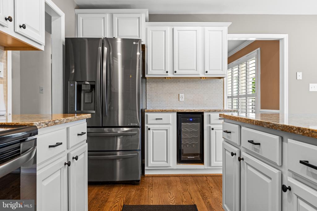 4810 QUEENSBURY CIR, FREDERICKSBURG, Virginia 22408, 3 Bedrooms Bedrooms, ,2 BathroomsBathrooms,Residential,4810 QUEENSBURY CIR,VASP2041864 MLS # VASP2041864 4810 QUEENSBURY CIR, FREDERICKSBURG, Virginia 22408, 3 Bedrooms Bedrooms, ,2 BathroomsBathrooms,Residential,4810 QUEENSBURY CIR,VASP2041864 MLS # VASP2041864