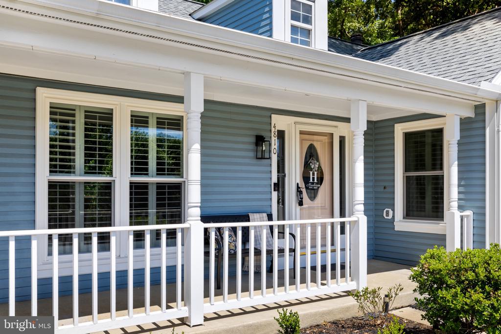 4810 QUEENSBURY CIR, FREDERICKSBURG, Virginia 22408, 3 Bedrooms Bedrooms, ,2 BathroomsBathrooms,Residential,4810 QUEENSBURY CIR,VASP2041864 MLS # VASP2041864 4810 QUEENSBURY CIR, FREDERICKSBURG, Virginia 22408, 3 Bedrooms Bedrooms, ,2 BathroomsBathrooms,Residential,4810 QUEENSBURY CIR,VASP2041864 MLS # VASP2041864