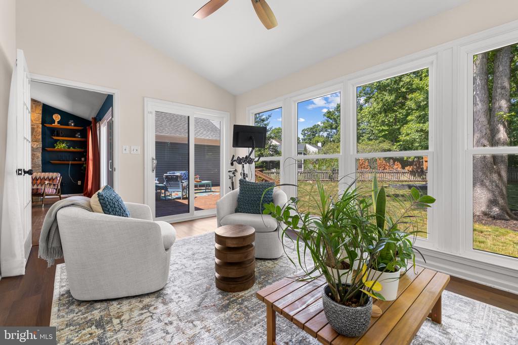 4810 QUEENSBURY CIR, FREDERICKSBURG, Virginia 22408, 3 Bedrooms Bedrooms, ,2 BathroomsBathrooms,Residential,4810 QUEENSBURY CIR,VASP2041864 MLS # VASP2041864 4810 QUEENSBURY CIR, FREDERICKSBURG, Virginia 22408, 3 Bedrooms Bedrooms, ,2 BathroomsBathrooms,Residential,4810 QUEENSBURY CIR,VASP2041864 MLS # VASP2041864