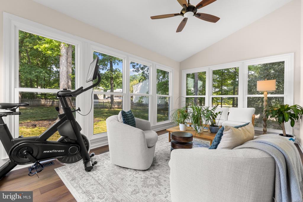 4810 QUEENSBURY CIR, FREDERICKSBURG, Virginia 22408, 3 Bedrooms Bedrooms, ,2 BathroomsBathrooms,Residential,4810 QUEENSBURY CIR,VASP2041864 MLS # VASP2041864 4810 QUEENSBURY CIR, FREDERICKSBURG, Virginia 22408, 3 Bedrooms Bedrooms, ,2 BathroomsBathrooms,Residential,4810 QUEENSBURY CIR,VASP2041864 MLS # VASP2041864