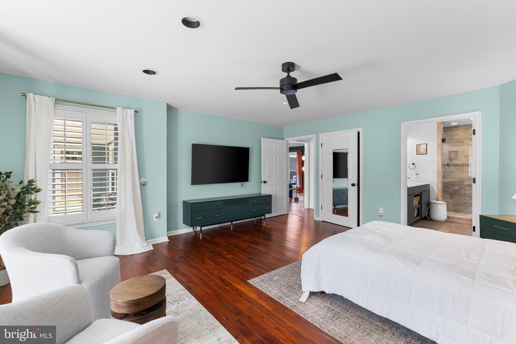 4810 QUEENSBURY CIR, FREDERICKSBURG, Virginia 22408, 3 Bedrooms Bedrooms, ,2 BathroomsBathrooms,Residential,4810 QUEENSBURY CIR,VASP2041864 MLS # VASP2041864 4810 QUEENSBURY CIR, FREDERICKSBURG, Virginia 22408, 3 Bedrooms Bedrooms, ,2 BathroomsBathrooms,Residential,4810 QUEENSBURY CIR,VASP2041864 MLS # VASP2041864