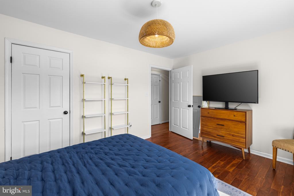 4810 QUEENSBURY CIR, FREDERICKSBURG, Virginia 22408, 3 Bedrooms Bedrooms, ,2 BathroomsBathrooms,Residential,4810 QUEENSBURY CIR,VASP2041864 MLS # VASP2041864 4810 QUEENSBURY CIR, FREDERICKSBURG, Virginia 22408, 3 Bedrooms Bedrooms, ,2 BathroomsBathrooms,Residential,4810 QUEENSBURY CIR,VASP2041864 MLS # VASP2041864