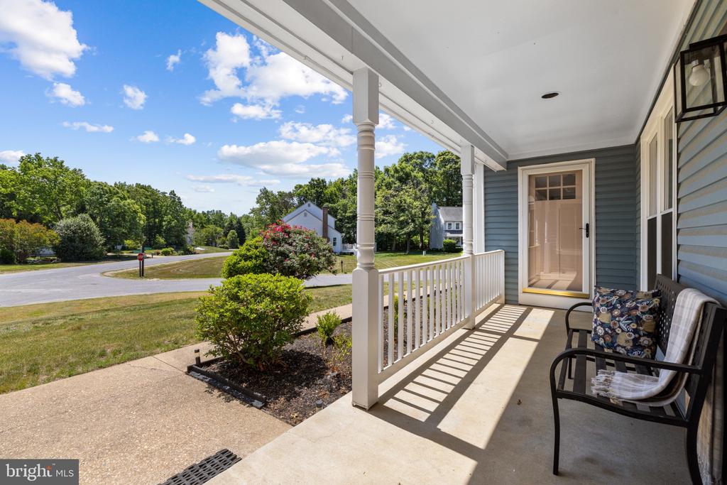 4810 QUEENSBURY CIR, FREDERICKSBURG, Virginia 22408, 3 Bedrooms Bedrooms, ,2 BathroomsBathrooms,Residential,4810 QUEENSBURY CIR,VASP2041864 MLS # VASP2041864 4810 QUEENSBURY CIR, FREDERICKSBURG, Virginia 22408, 3 Bedrooms Bedrooms, ,2 BathroomsBathrooms,Residential,4810 QUEENSBURY CIR,VASP2041864 MLS # VASP2041864