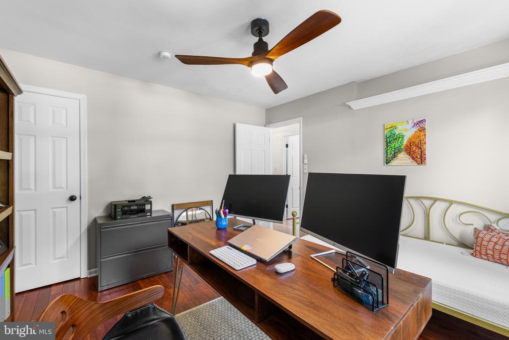 4810 QUEENSBURY CIR, FREDERICKSBURG, Virginia 22408, 3 Bedrooms Bedrooms, ,2 BathroomsBathrooms,Residential,4810 QUEENSBURY CIR,VASP2041864 MLS # VASP2041864 4810 QUEENSBURY CIR, FREDERICKSBURG, Virginia 22408, 3 Bedrooms Bedrooms, ,2 BathroomsBathrooms,Residential,4810 QUEENSBURY CIR,VASP2041864 MLS # VASP2041864
