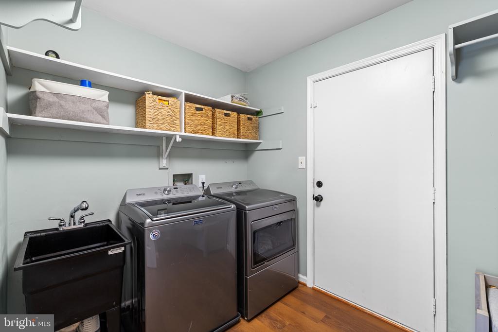 4810 QUEENSBURY CIR, FREDERICKSBURG, Virginia 22408, 3 Bedrooms Bedrooms, ,2 BathroomsBathrooms,Residential,4810 QUEENSBURY CIR,VASP2041864 MLS # VASP2041864 4810 QUEENSBURY CIR, FREDERICKSBURG, Virginia 22408, 3 Bedrooms Bedrooms, ,2 BathroomsBathrooms,Residential,4810 QUEENSBURY CIR,VASP2041864 MLS # VASP2041864