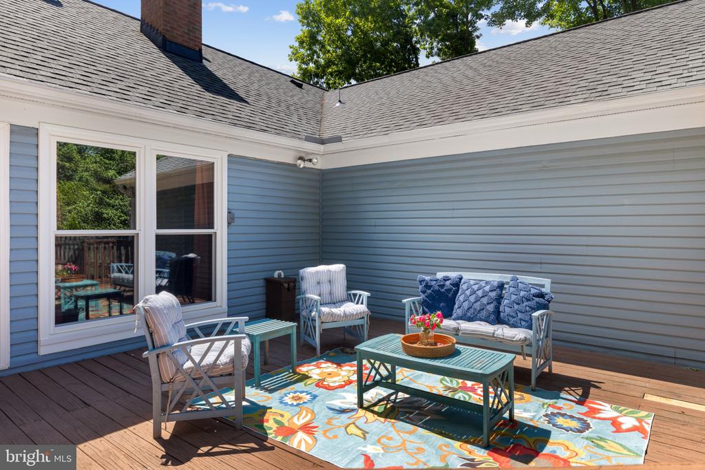 4810 QUEENSBURY CIR, FREDERICKSBURG, Virginia 22408, 3 Bedrooms Bedrooms, ,2 BathroomsBathrooms,Residential,4810 QUEENSBURY CIR,VASP2041864 MLS # VASP2041864 4810 QUEENSBURY CIR, FREDERICKSBURG, Virginia 22408, 3 Bedrooms Bedrooms, ,2 BathroomsBathrooms,Residential,4810 QUEENSBURY CIR,VASP2041864 MLS # VASP2041864