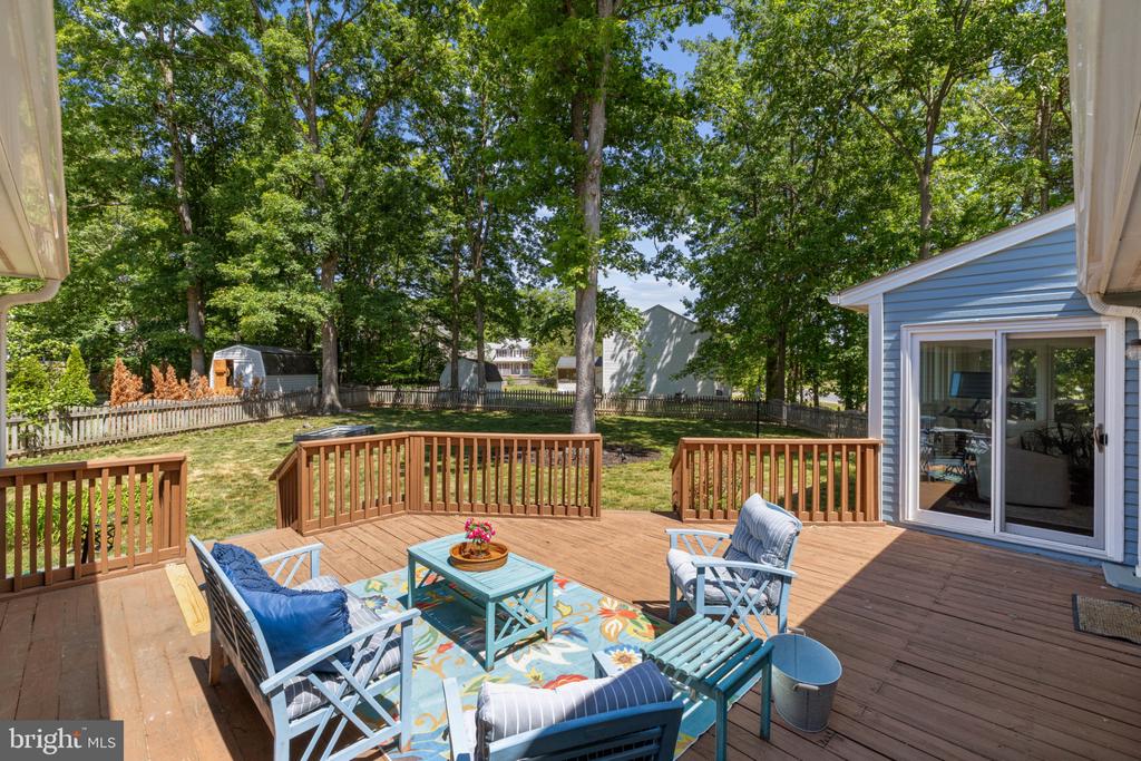 4810 QUEENSBURY CIR, FREDERICKSBURG, Virginia 22408, 3 Bedrooms Bedrooms, ,2 BathroomsBathrooms,Residential,4810 QUEENSBURY CIR,VASP2041864 MLS # VASP2041864 4810 QUEENSBURY CIR, FREDERICKSBURG, Virginia 22408, 3 Bedrooms Bedrooms, ,2 BathroomsBathrooms,Residential,4810 QUEENSBURY CIR,VASP2041864 MLS # VASP2041864