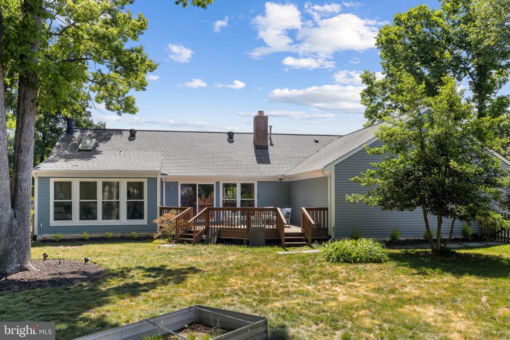 4810 QUEENSBURY CIR, FREDERICKSBURG, Virginia 22408, 3 Bedrooms Bedrooms, ,2 BathroomsBathrooms,Residential,4810 QUEENSBURY CIR,VASP2041864 MLS # VASP2041864 4810 QUEENSBURY CIR, FREDERICKSBURG, Virginia 22408, 3 Bedrooms Bedrooms, ,2 BathroomsBathrooms,Residential,4810 QUEENSBURY CIR,VASP2041864 MLS # VASP2041864