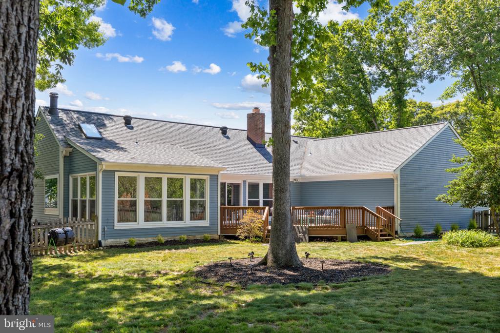 4810 QUEENSBURY CIR, FREDERICKSBURG, Virginia 22408, 3 Bedrooms Bedrooms, ,2 BathroomsBathrooms,Residential,4810 QUEENSBURY CIR,VASP2041864 MLS # VASP2041864 4810 QUEENSBURY CIR, FREDERICKSBURG, Virginia 22408, 3 Bedrooms Bedrooms, ,2 BathroomsBathrooms,Residential,4810 QUEENSBURY CIR,VASP2041864 MLS # VASP2041864