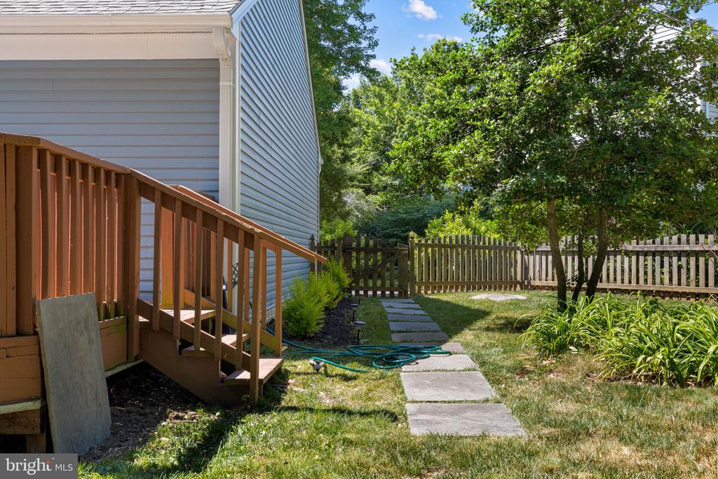 4810 QUEENSBURY CIR, FREDERICKSBURG, Virginia 22408, 3 Bedrooms Bedrooms, ,2 BathroomsBathrooms,Residential,4810 QUEENSBURY CIR,VASP2041864 MLS # VASP2041864 4810 QUEENSBURY CIR, FREDERICKSBURG, Virginia 22408, 3 Bedrooms Bedrooms, ,2 BathroomsBathrooms,Residential,4810 QUEENSBURY CIR,VASP2041864 MLS # VASP2041864