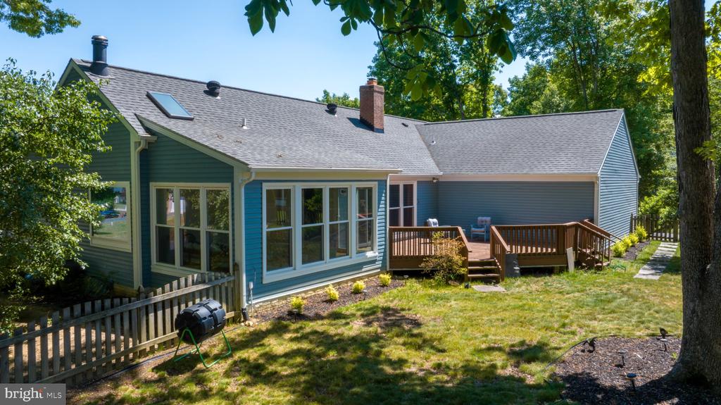 4810 QUEENSBURY CIR, FREDERICKSBURG, Virginia 22408, 3 Bedrooms Bedrooms, ,2 BathroomsBathrooms,Residential,4810 QUEENSBURY CIR,VASP2041864 MLS # VASP2041864 4810 QUEENSBURY CIR, FREDERICKSBURG, Virginia 22408, 3 Bedrooms Bedrooms, ,2 BathroomsBathrooms,Residential,4810 QUEENSBURY CIR,VASP2041864 MLS # VASP2041864