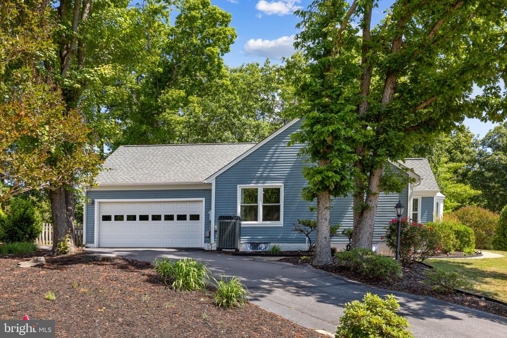 4810 QUEENSBURY CIR, FREDERICKSBURG, Virginia 22408, 3 Bedrooms Bedrooms, ,2 BathroomsBathrooms,Residential,4810 QUEENSBURY CIR,VASP2041864 MLS # VASP2041864 4810 QUEENSBURY CIR, FREDERICKSBURG, Virginia 22408, 3 Bedrooms Bedrooms, ,2 BathroomsBathrooms,Residential,4810 QUEENSBURY CIR,VASP2041864 MLS # VASP2041864