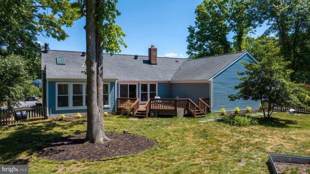 4810 QUEENSBURY CIR, FREDERICKSBURG, Virginia 22408, 3 Bedrooms Bedrooms, ,2 BathroomsBathrooms,Residential,4810 QUEENSBURY CIR,VASP2041864 MLS # VASP2041864 4810 QUEENSBURY CIR, FREDERICKSBURG, Virginia 22408, 3 Bedrooms Bedrooms, ,2 BathroomsBathrooms,Residential,4810 QUEENSBURY CIR,VASP2041864 MLS # VASP2041864