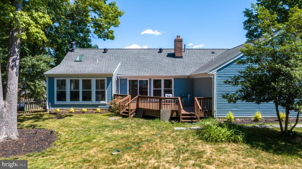 4810 QUEENSBURY CIR, FREDERICKSBURG, Virginia 22408, 3 Bedrooms Bedrooms, ,2 BathroomsBathrooms,Residential,4810 QUEENSBURY CIR,VASP2041864 MLS # VASP2041864 4810 QUEENSBURY CIR, FREDERICKSBURG, Virginia 22408, 3 Bedrooms Bedrooms, ,2 BathroomsBathrooms,Residential,4810 QUEENSBURY CIR,VASP2041864 MLS # VASP2041864
