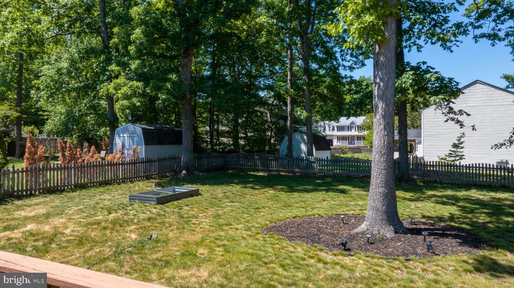 4810 QUEENSBURY CIR, FREDERICKSBURG, Virginia 22408, 3 Bedrooms Bedrooms, ,2 BathroomsBathrooms,Residential,4810 QUEENSBURY CIR,VASP2041864 MLS # VASP2041864 4810 QUEENSBURY CIR, FREDERICKSBURG, Virginia 22408, 3 Bedrooms Bedrooms, ,2 BathroomsBathrooms,Residential,4810 QUEENSBURY CIR,VASP2041864 MLS # VASP2041864