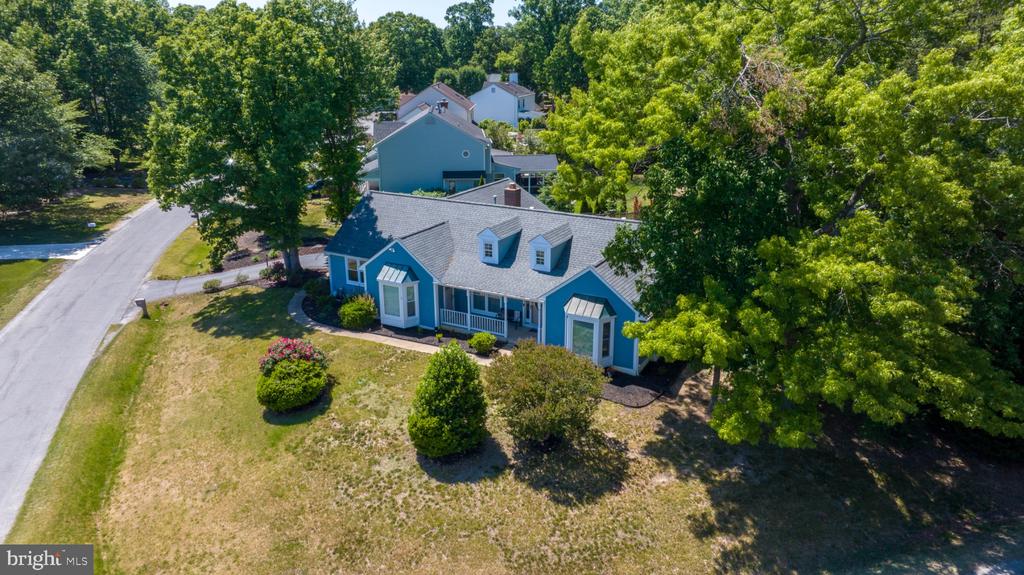 4810 QUEENSBURY CIR, FREDERICKSBURG, Virginia 22408, 3 Bedrooms Bedrooms, ,2 BathroomsBathrooms,Residential,4810 QUEENSBURY CIR,VASP2041864 MLS # VASP2041864 4810 QUEENSBURY CIR, FREDERICKSBURG, Virginia 22408, 3 Bedrooms Bedrooms, ,2 BathroomsBathrooms,Residential,4810 QUEENSBURY CIR,VASP2041864 MLS # VASP2041864