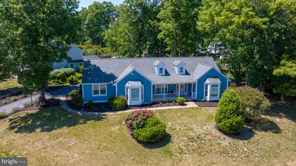 4810 QUEENSBURY CIR, FREDERICKSBURG, Virginia 22408, 3 Bedrooms Bedrooms, ,2 BathroomsBathrooms,Residential,4810 QUEENSBURY CIR,VASP2041864 MLS # VASP2041864 4810 QUEENSBURY CIR, FREDERICKSBURG, Virginia 22408, 3 Bedrooms Bedrooms, ,2 BathroomsBathrooms,Residential,4810 QUEENSBURY CIR,VASP2041864 MLS # VASP2041864