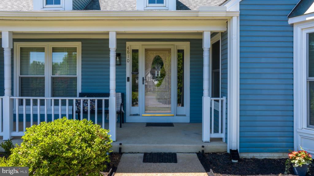 4810 QUEENSBURY CIR, FREDERICKSBURG, Virginia 22408, 3 Bedrooms Bedrooms, ,2 BathroomsBathrooms,Residential,4810 QUEENSBURY CIR,VASP2041864 MLS # VASP2041864 4810 QUEENSBURY CIR, FREDERICKSBURG, Virginia 22408, 3 Bedrooms Bedrooms, ,2 BathroomsBathrooms,Residential,4810 QUEENSBURY CIR,VASP2041864 MLS # VASP2041864