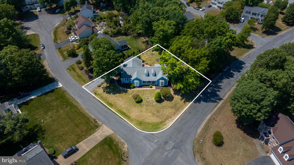4810 QUEENSBURY CIR, FREDERICKSBURG, Virginia 22408, 3 Bedrooms Bedrooms, ,2 BathroomsBathrooms,Residential,4810 QUEENSBURY CIR,VASP2041864 MLS # VASP2041864 4810 QUEENSBURY CIR, FREDERICKSBURG, Virginia 22408, 3 Bedrooms Bedrooms, ,2 BathroomsBathrooms,Residential,4810 QUEENSBURY CIR,VASP2041864 MLS # VASP2041864