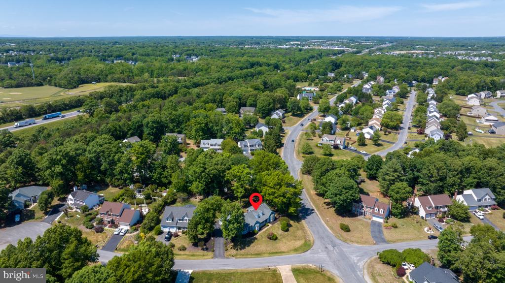 4810 QUEENSBURY CIR, FREDERICKSBURG, Virginia 22408, 3 Bedrooms Bedrooms, ,2 BathroomsBathrooms,Residential,4810 QUEENSBURY CIR,VASP2041864 MLS # VASP2041864 4810 QUEENSBURY CIR, FREDERICKSBURG, Virginia 22408, 3 Bedrooms Bedrooms, ,2 BathroomsBathrooms,Residential,4810 QUEENSBURY CIR,VASP2041864 MLS # VASP2041864