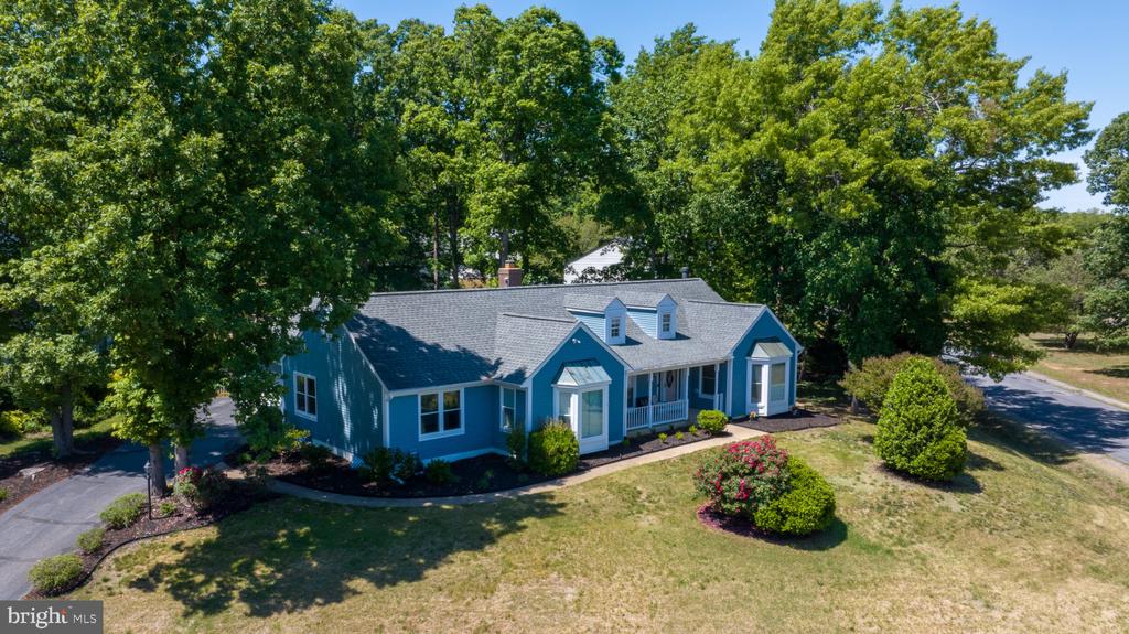 4810 QUEENSBURY CIR, FREDERICKSBURG, Virginia 22408, 3 Bedrooms Bedrooms, ,2 BathroomsBathrooms,Residential,4810 QUEENSBURY CIR,VASP2041864 MLS # VASP2041864 4810 QUEENSBURY CIR, FREDERICKSBURG, Virginia 22408, 3 Bedrooms Bedrooms, ,2 BathroomsBathrooms,Residential,4810 QUEENSBURY CIR,VASP2041864 MLS # VASP2041864