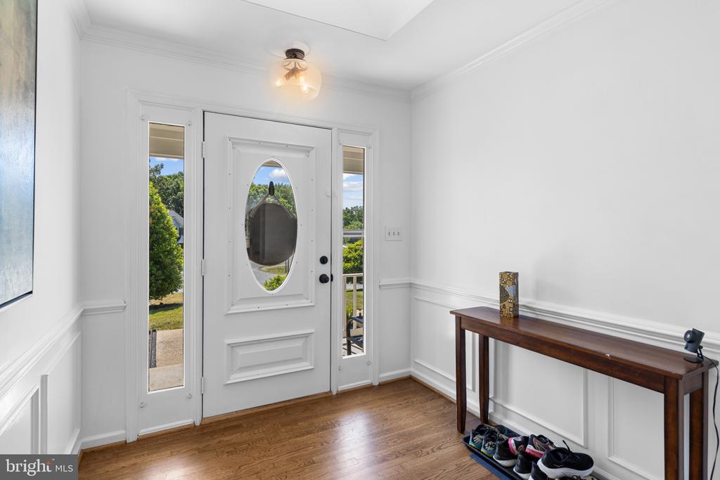 4810 QUEENSBURY CIR, FREDERICKSBURG, Virginia 22408, 3 Bedrooms Bedrooms, ,2 BathroomsBathrooms,Residential,4810 QUEENSBURY CIR,VASP2041864 MLS # VASP2041864 4810 QUEENSBURY CIR, FREDERICKSBURG, Virginia 22408, 3 Bedrooms Bedrooms, ,2 BathroomsBathrooms,Residential,4810 QUEENSBURY CIR,VASP2041864 MLS # VASP2041864