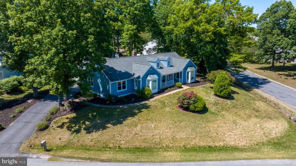 4810 QUEENSBURY CIR, FREDERICKSBURG, Virginia 22408, 3 Bedrooms Bedrooms, ,2 BathroomsBathrooms,Residential,4810 QUEENSBURY CIR,VASP2041864 MLS # VASP2041864 4810 QUEENSBURY CIR, FREDERICKSBURG, Virginia 22408, 3 Bedrooms Bedrooms, ,2 BathroomsBathrooms,Residential,4810 QUEENSBURY CIR,VASP2041864 MLS # VASP2041864
