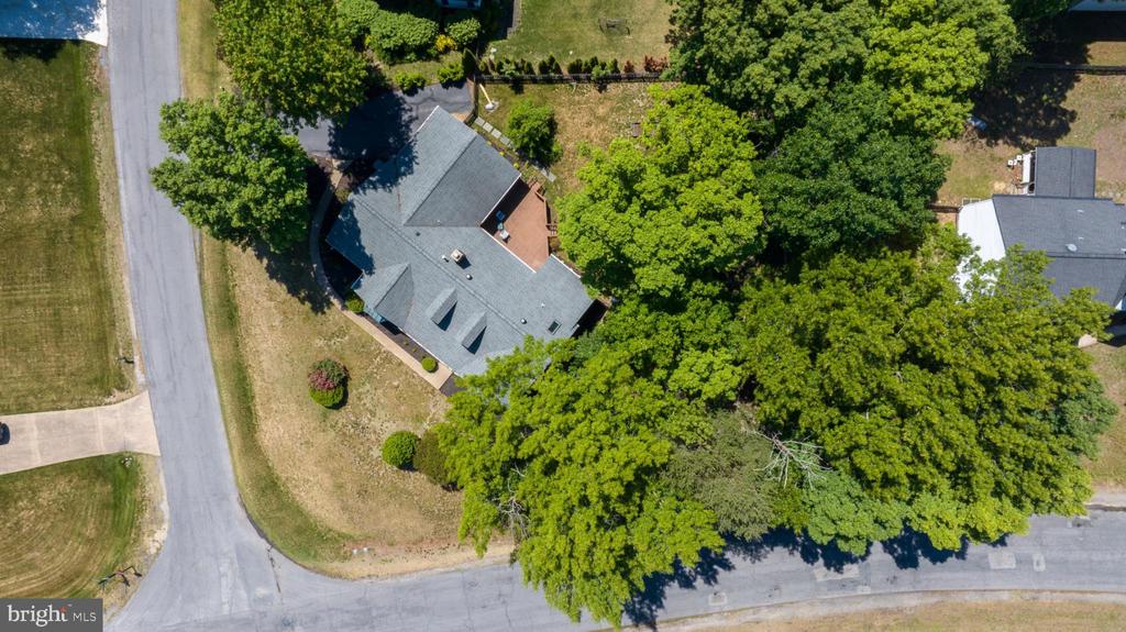 4810 QUEENSBURY CIR, FREDERICKSBURG, Virginia 22408, 3 Bedrooms Bedrooms, ,2 BathroomsBathrooms,Residential,4810 QUEENSBURY CIR,VASP2041864 MLS # VASP2041864 4810 QUEENSBURY CIR, FREDERICKSBURG, Virginia 22408, 3 Bedrooms Bedrooms, ,2 BathroomsBathrooms,Residential,4810 QUEENSBURY CIR,VASP2041864 MLS # VASP2041864