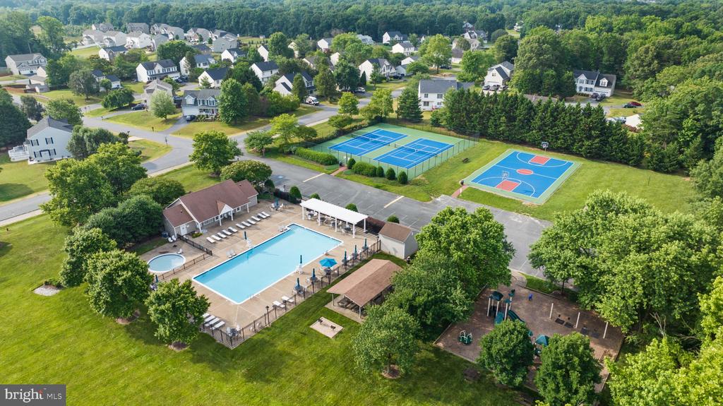 4810 QUEENSBURY CIR, FREDERICKSBURG, Virginia 22408, 3 Bedrooms Bedrooms, ,2 BathroomsBathrooms,Residential,4810 QUEENSBURY CIR,VASP2041864 MLS # VASP2041864 4810 QUEENSBURY CIR, FREDERICKSBURG, Virginia 22408, 3 Bedrooms Bedrooms, ,2 BathroomsBathrooms,Residential,4810 QUEENSBURY CIR,VASP2041864 MLS # VASP2041864