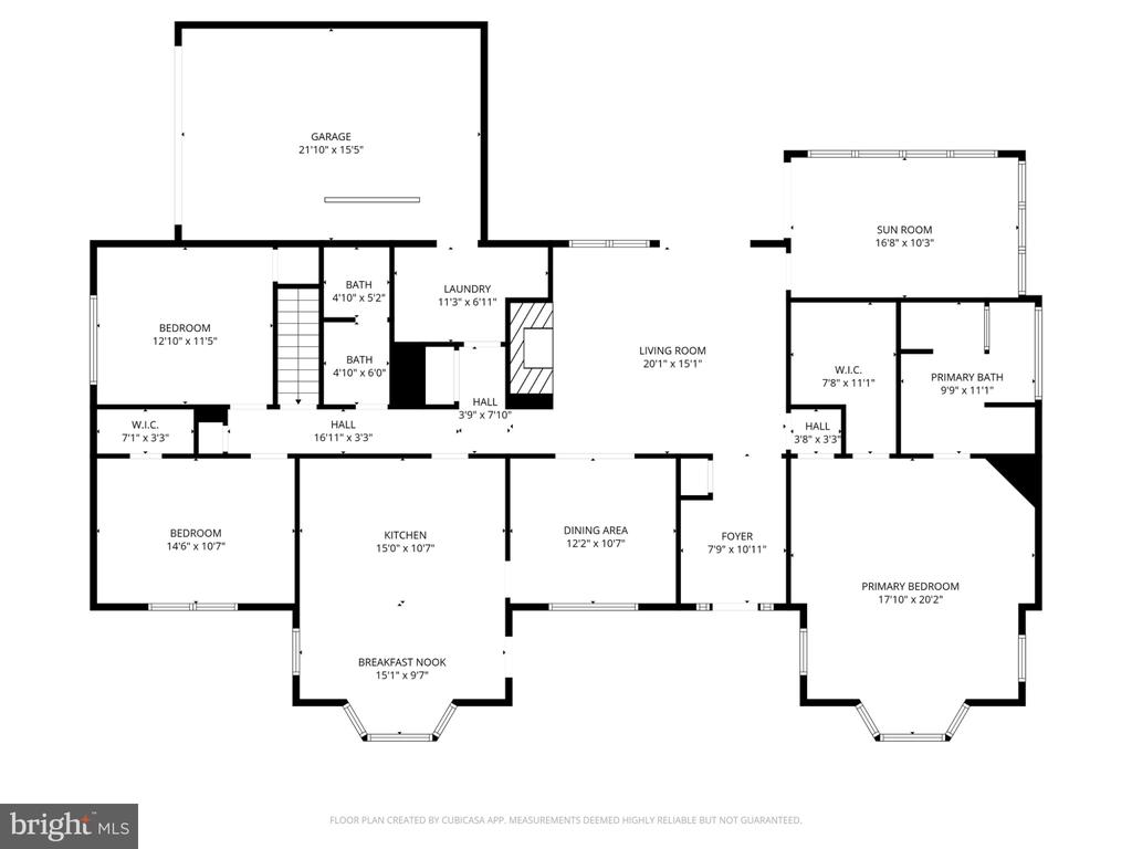 4810 QUEENSBURY CIR, FREDERICKSBURG, Virginia 22408, 3 Bedrooms Bedrooms, ,2 BathroomsBathrooms,Residential,4810 QUEENSBURY CIR,VASP2041864 MLS # VASP2041864 4810 QUEENSBURY CIR, FREDERICKSBURG, Virginia 22408, 3 Bedrooms Bedrooms, ,2 BathroomsBathrooms,Residential,4810 QUEENSBURY CIR,VASP2041864 MLS # VASP2041864