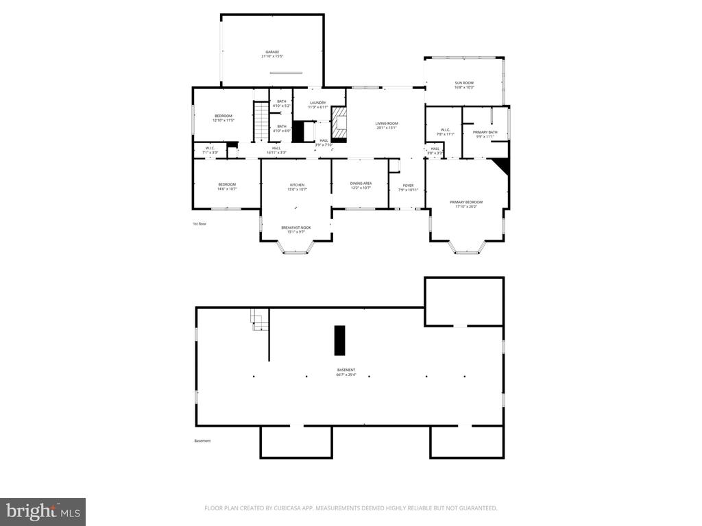 4810 QUEENSBURY CIR, FREDERICKSBURG, Virginia 22408, 3 Bedrooms Bedrooms, ,2 BathroomsBathrooms,Residential,4810 QUEENSBURY CIR,VASP2041864 MLS # VASP2041864 4810 QUEENSBURY CIR, FREDERICKSBURG, Virginia 22408, 3 Bedrooms Bedrooms, ,2 BathroomsBathrooms,Residential,4810 QUEENSBURY CIR,VASP2041864 MLS # VASP2041864