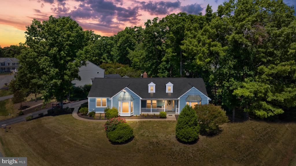 4810 QUEENSBURY CIR, FREDERICKSBURG, Virginia 22408, 3 Bedrooms Bedrooms, ,2 BathroomsBathrooms,Residential,4810 QUEENSBURY CIR,VASP2041864 MLS # VASP2041864 4810 QUEENSBURY CIR, FREDERICKSBURG, Virginia 22408, 3 Bedrooms Bedrooms, ,2 BathroomsBathrooms,Residential,4810 QUEENSBURY CIR,VASP2041864 MLS # VASP2041864