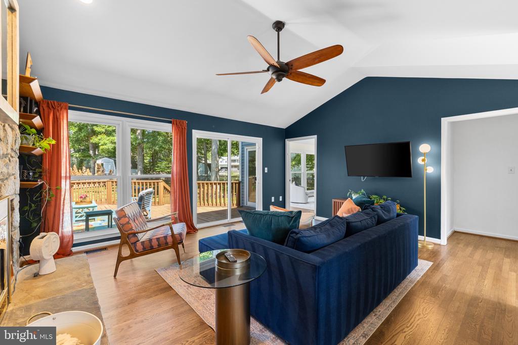 4810 QUEENSBURY CIR, FREDERICKSBURG, Virginia 22408, 3 Bedrooms Bedrooms, ,2 BathroomsBathrooms,Residential,4810 QUEENSBURY CIR,VASP2041864 MLS # VASP2041864 4810 QUEENSBURY CIR, FREDERICKSBURG, Virginia 22408, 3 Bedrooms Bedrooms, ,2 BathroomsBathrooms,Residential,4810 QUEENSBURY CIR,VASP2041864 MLS # VASP2041864