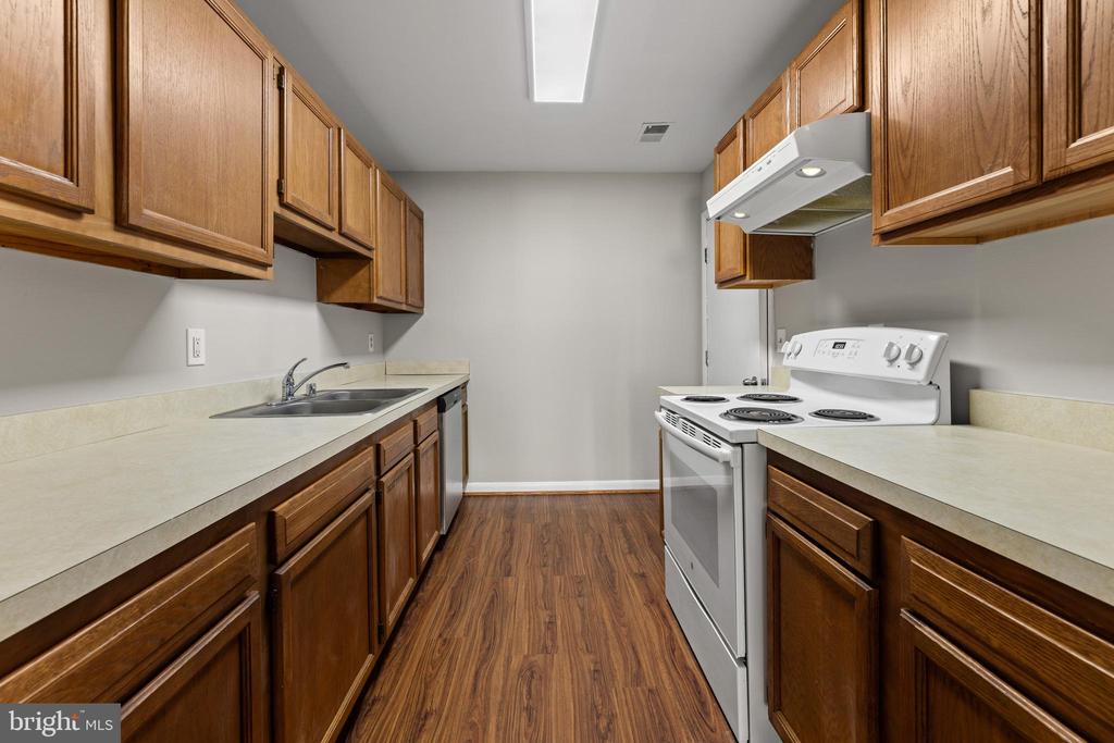 593 PLAIN RD, WARRENTON, Virginia 20186, 3 Bedrooms Bedrooms, ,2 BathroomsBathrooms,Residential,593 PLAIN RD,VAFQ2022048 MLS # VAFQ2022048