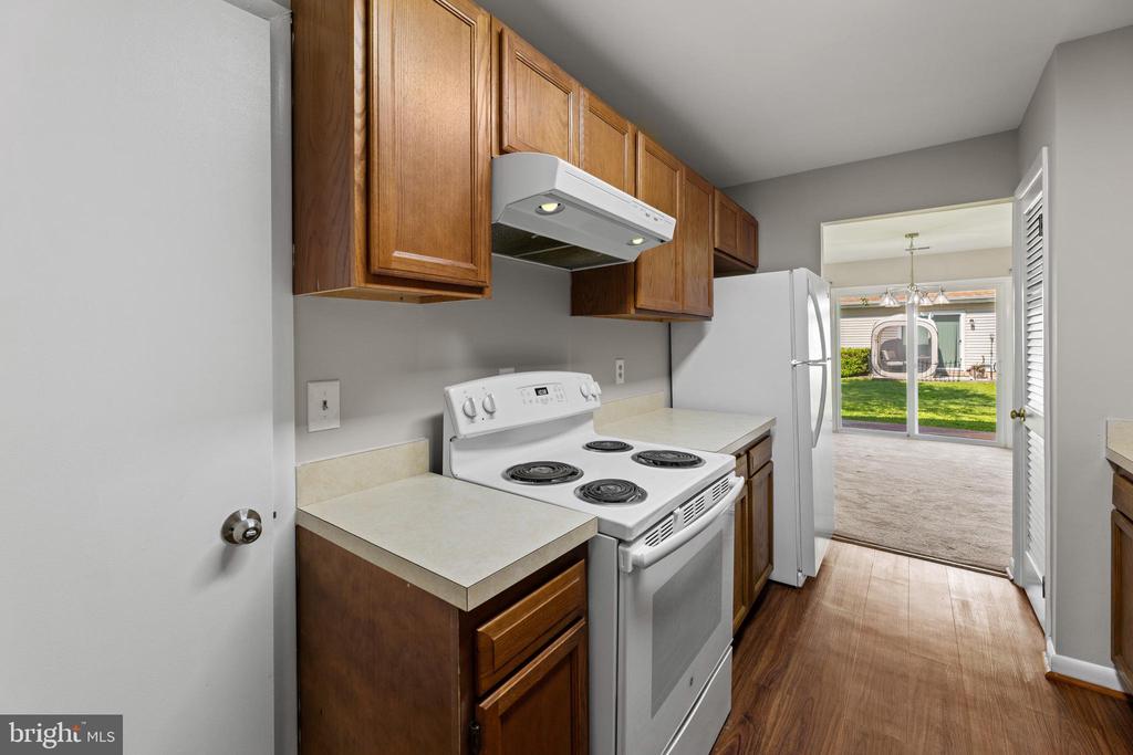 593 PLAIN RD, WARRENTON, Virginia 20186, 3 Bedrooms Bedrooms, ,2 BathroomsBathrooms,Residential,593 PLAIN RD,VAFQ2022048 MLS # VAFQ2022048