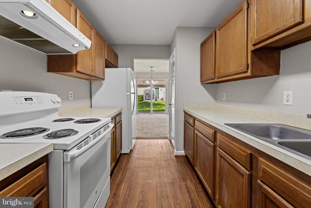 593 PLAIN RD, WARRENTON, Virginia 20186, 3 Bedrooms Bedrooms, ,2 BathroomsBathrooms,Residential,593 PLAIN RD,VAFQ2022048 MLS # VAFQ2022048
