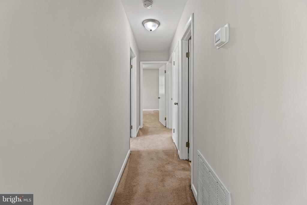 593 PLAIN RD, WARRENTON, Virginia 20186, 3 Bedrooms Bedrooms, ,2 BathroomsBathrooms,Residential,593 PLAIN RD,VAFQ2022048 MLS # VAFQ2022048
