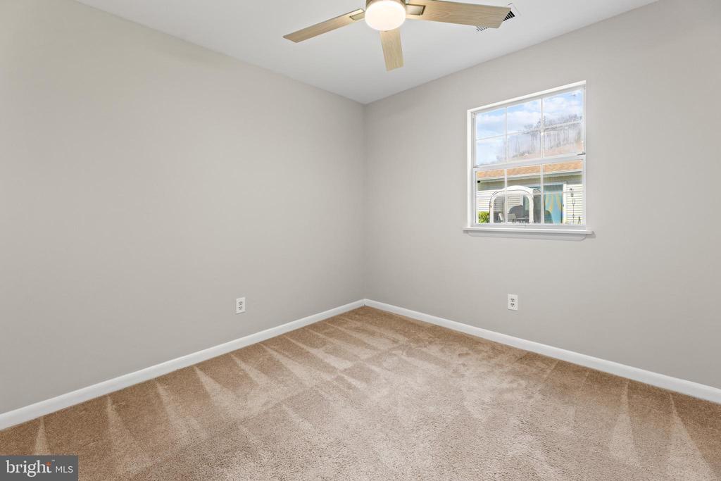 593 PLAIN RD, WARRENTON, Virginia 20186, 3 Bedrooms Bedrooms, ,2 BathroomsBathrooms,Residential,593 PLAIN RD,VAFQ2022048 MLS # VAFQ2022048