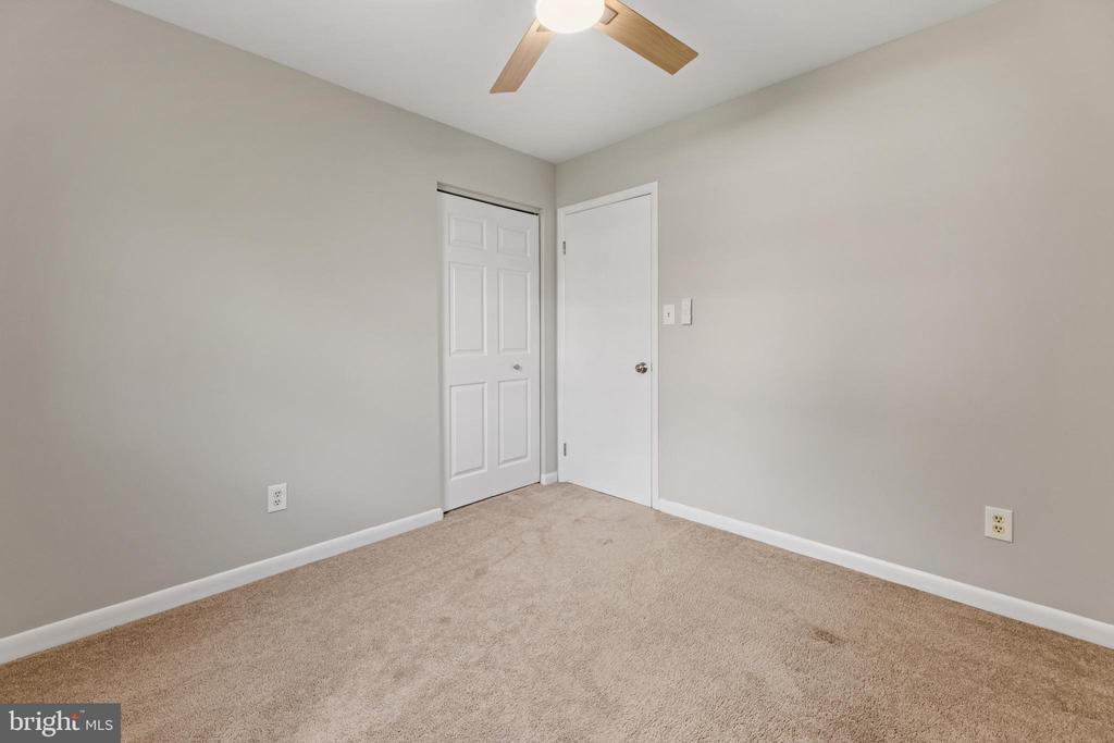 593 PLAIN RD, WARRENTON, Virginia 20186, 3 Bedrooms Bedrooms, ,2 BathroomsBathrooms,Residential,593 PLAIN RD,VAFQ2022048 MLS # VAFQ2022048