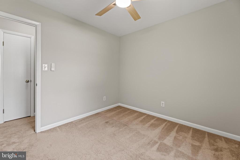 593 PLAIN RD, WARRENTON, Virginia 20186, 3 Bedrooms Bedrooms, ,2 BathroomsBathrooms,Residential,593 PLAIN RD,VAFQ2022048 MLS # VAFQ2022048